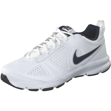 nike t lite xi weiß|Nike t lite xi price.